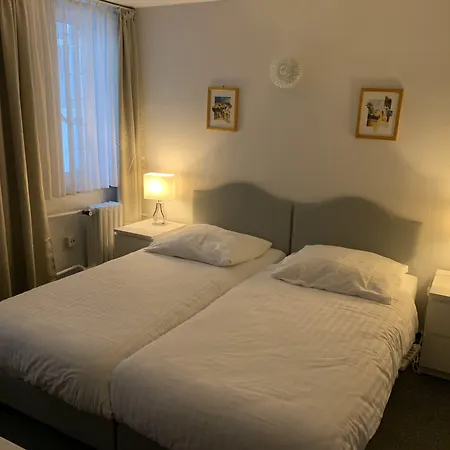 Hotel Berg-3